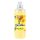 Coccolino öblítő happy yellow 975ml