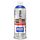 Pinty Plus Evo akril RAL 5002 (Ultramarine blue) 400ml