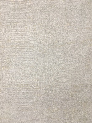 Marburg vlies-vinyl tapéta allure 59431