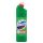 Domestos extended Power zöld  750 ml (5996037079797)