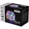 Entac karácsonyi IP44 200 PVC bevonatú Micro LED MC 20 m