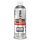 Pinty Plus Evo akril RAL 7024 (Graphite grey) 400ml